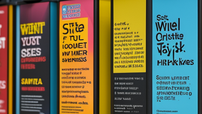 Best Inkjet Print Stickers for Your Business Needs?