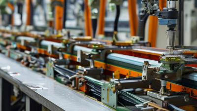Best Cable Labeller for Efficient Labeling Solutions?