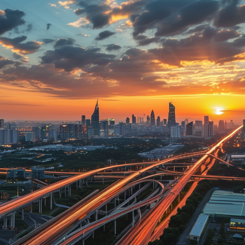 Top 10 Benefits of Using Composite Cable for Your Business?