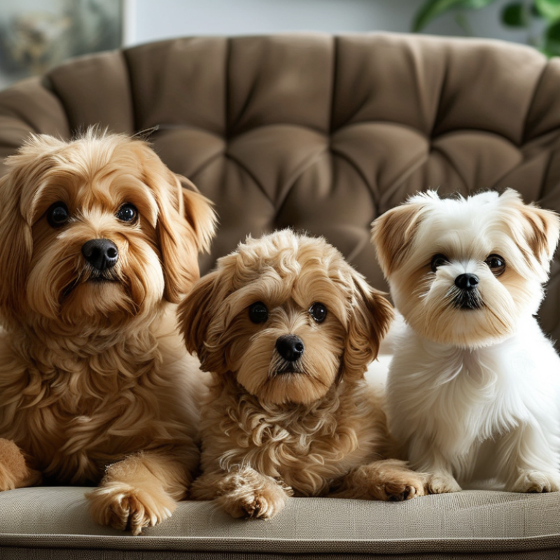 Top 10 Pet Friendly Fabrics for Home Decor What is Best?