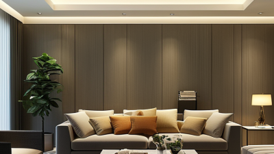 What is a Ceiling Light Fixture and How to Choose One?