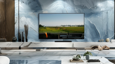 Top 10 Uv Marble Sheet Benefits for Global Buyers?