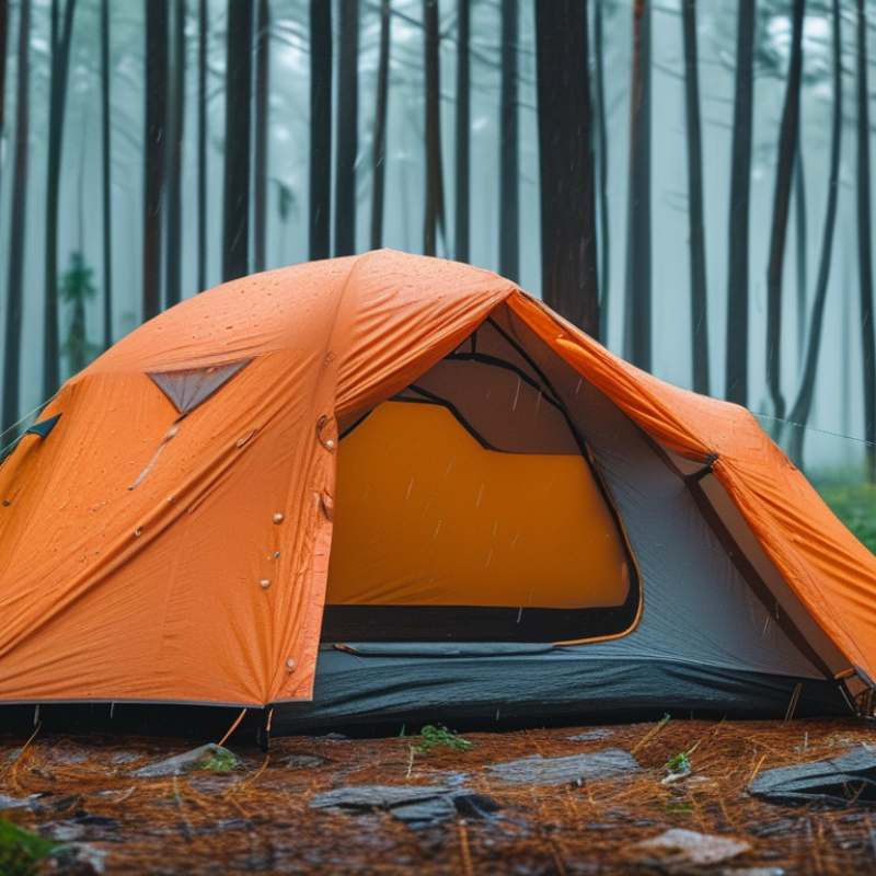 Top One Person Tent Reviews for 2026 What Should You Know?