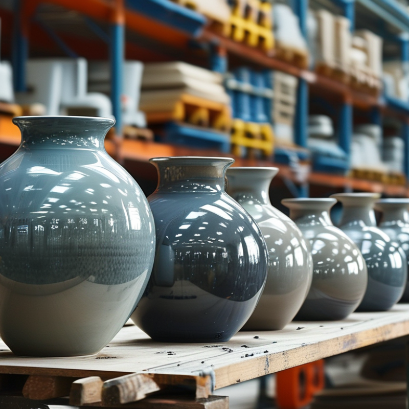 Top 10 Tips for Sourcing Technical Ceramics Effectively?