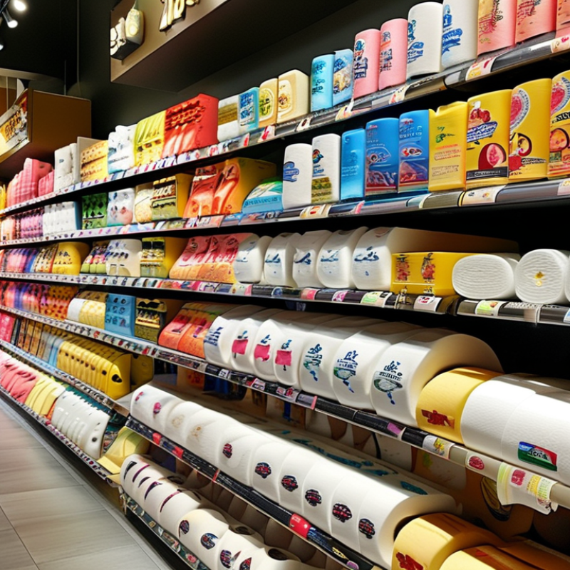 What are the Best Toilet Paper Brands to Buy in 2026?