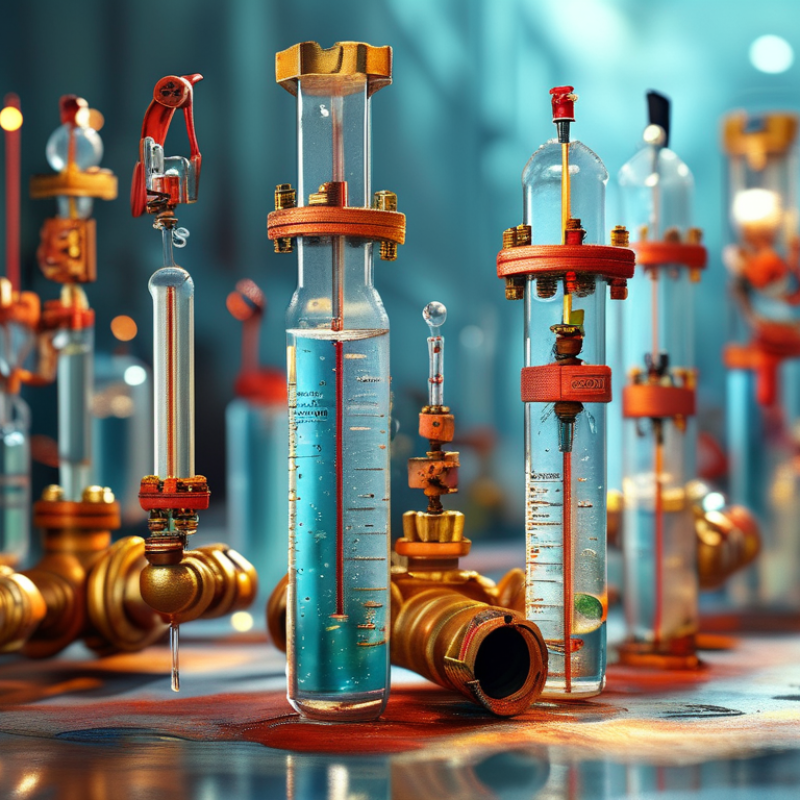 Best Chemical Hose for Global Sourcing Today?