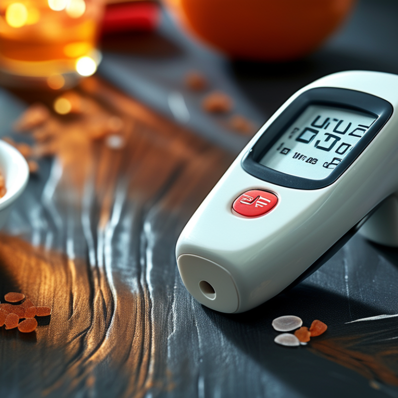 How to Use an Infrared Thermometer for Accurate Body Temperature?