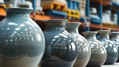 Top 10 Tips for Sourcing Technical Ceramics Effectively?
