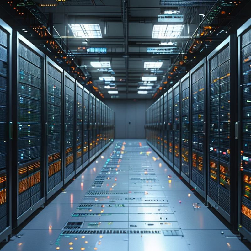 Ultimate Tips for Choosing the Right 800G Optical Transceiver?