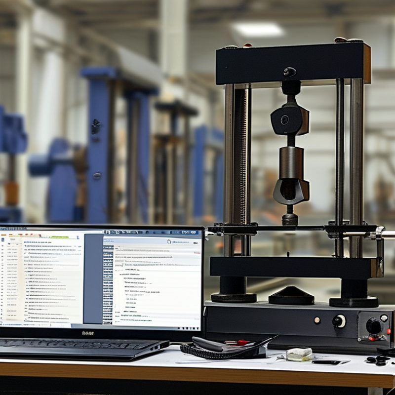 Digital Best Pendulum Impact Tester Overview and Benefits?