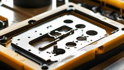 2026 How to Choose the Best Die Cutting Solutions?