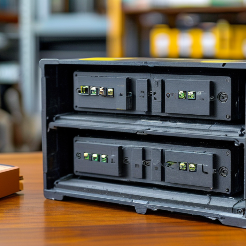 Best Pcb Fuse Box for Global Buyers in 2026?