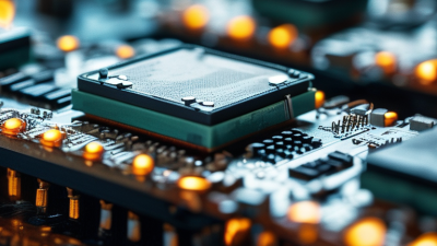 What are Analog Chips and Why are They Important?