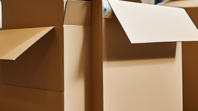How to Source Quality Paper Paper Board for Your Business?