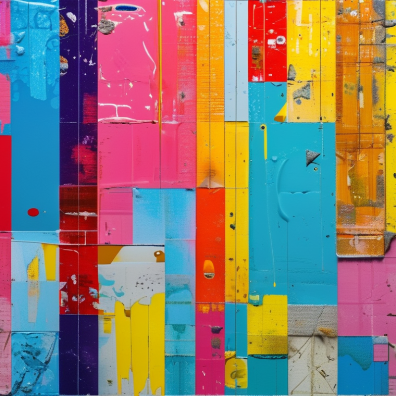 What is Acrylic Sealant and How to Choose the Best One?