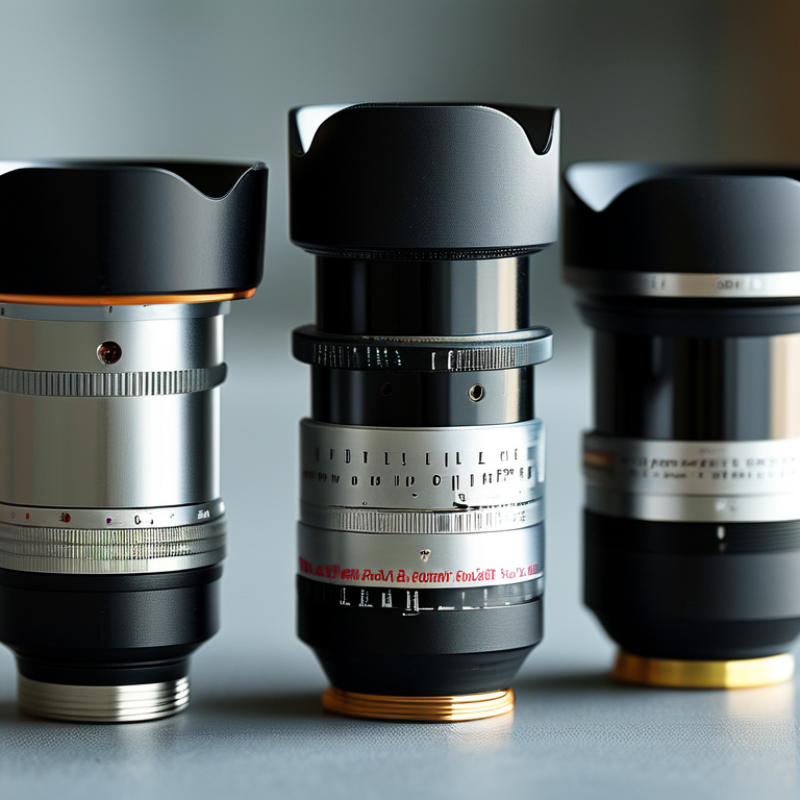 Top 10 Pinhole Lens Products for Global Buyers to Consider?