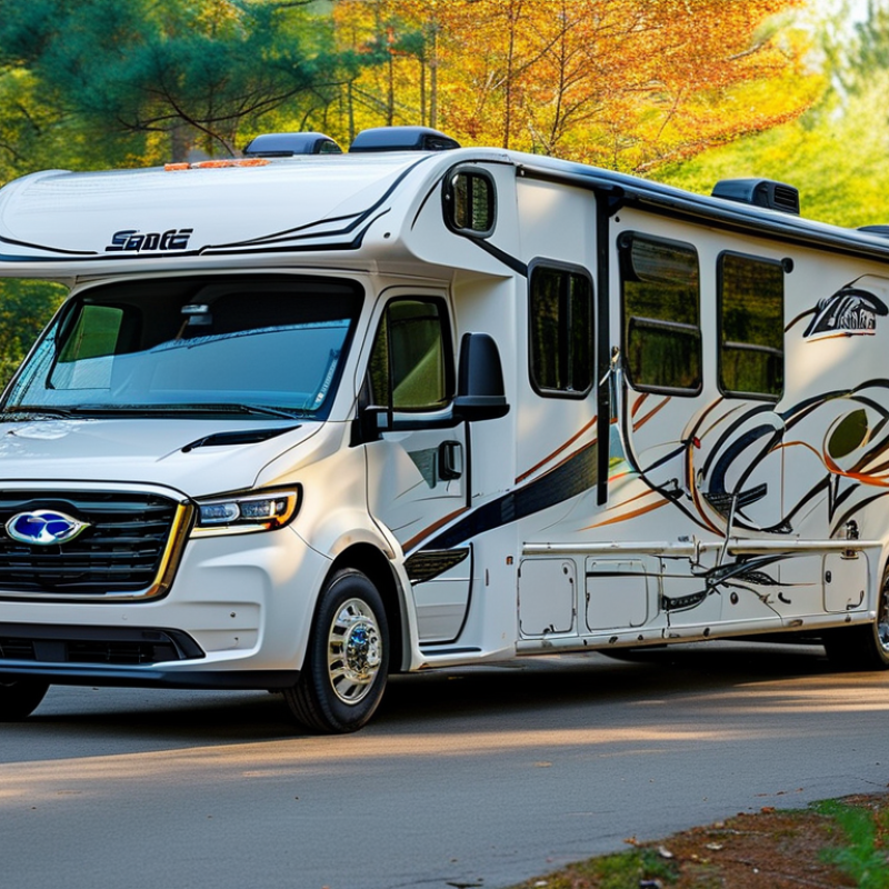 Best Solar Generator for RV in 2026 Top Choices for Buyers?