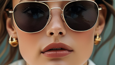Discover the Best Navigator Sunglasses for Ultimate Style?