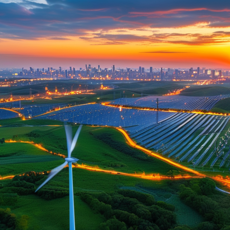 2026 Best Power Current Solutions for Global Buyers?