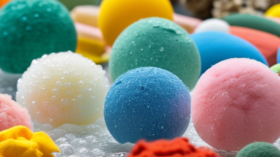How to Choose the Best Polymer Flocculant for Your Needs?
