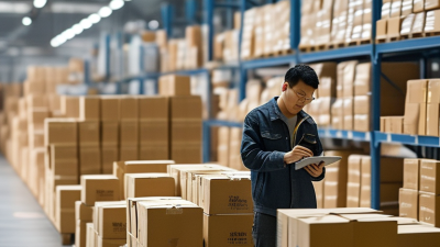 China Top Product Sourcing Strategies for Global Buyers?