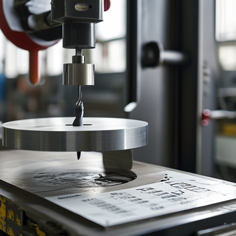 What is the Best Pendulum Impact Tester for Quality Control?