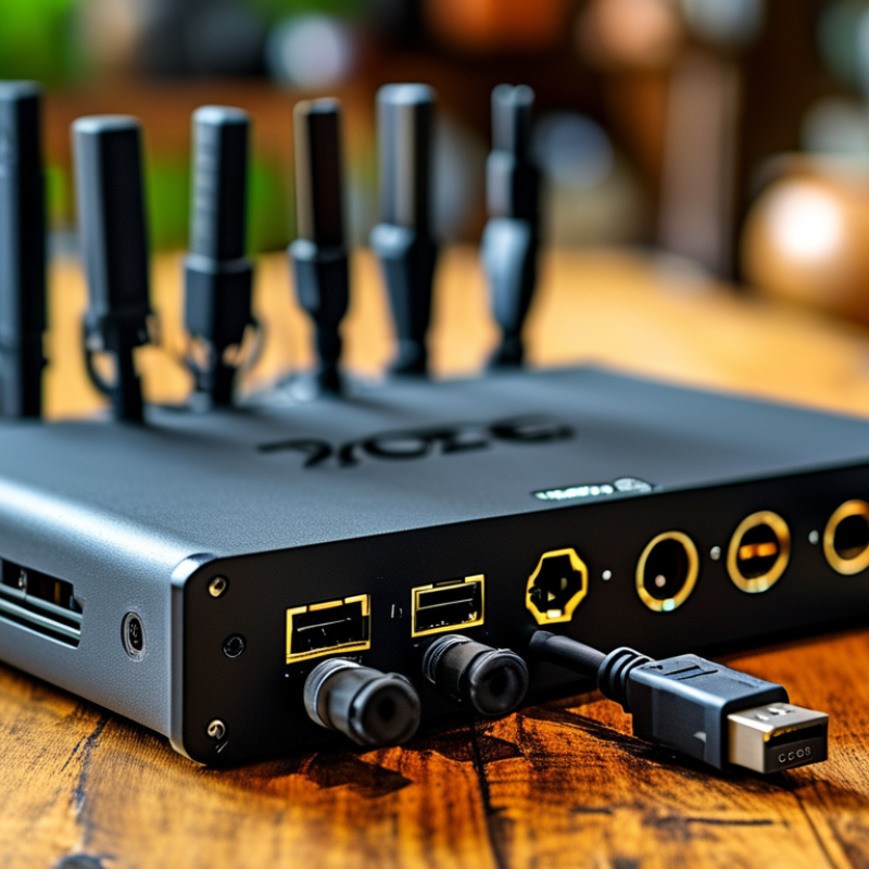 How to Choose the Best HDMI Over Coax Extender for 2026?