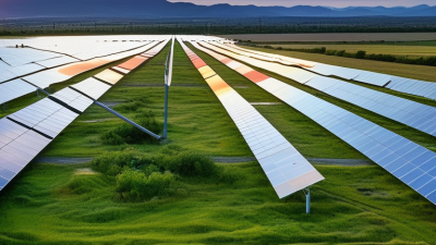 Top Solar Installation Trends in 2026 What Buyers Need to Know