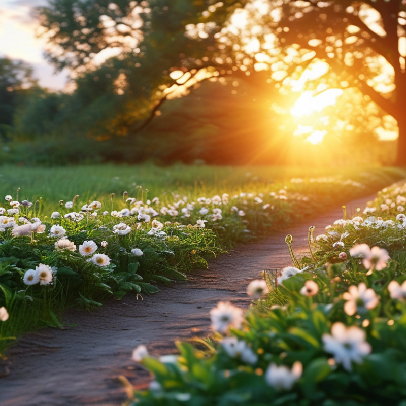 What is a Warmer Body and How Can it Benefit You?