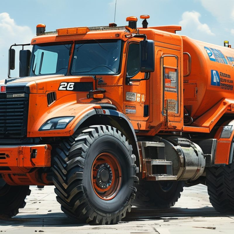 2026 Top Utility Cart Safety Regulations and Guidelines Explained?