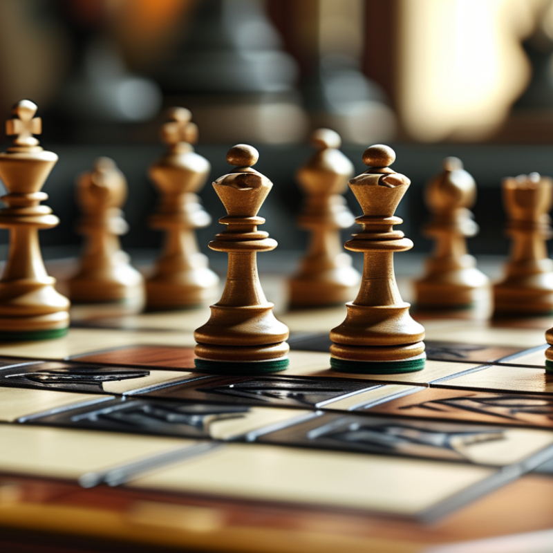 Best Sequence Board Game Strategies for Winning Every Match?