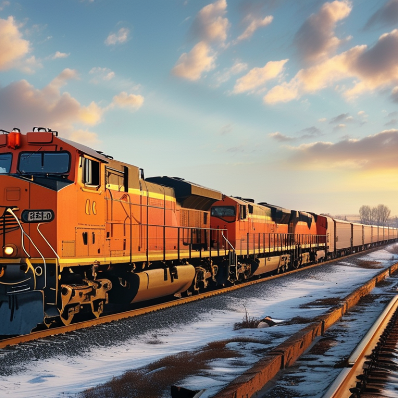 How to Choose the Right Buffer Stop Bf for Your Needs?