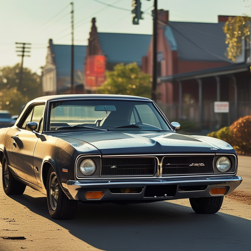 How to Buy Second Hand Vehicles Safely and Wisely?