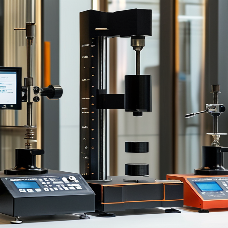 How to Choose the Best Pendulum Impact Tester for Your Needs?