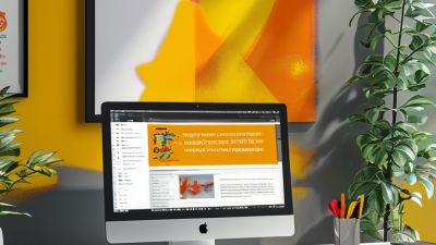 Why Choose a Banner Machine for Your Business Needs?