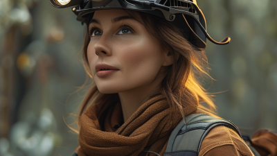 Top 10 Best Headlamp Cob Rechargeable Options for Global Buyers?