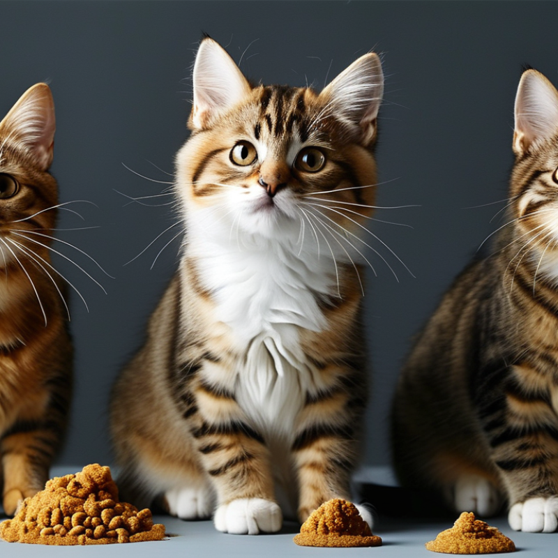 Why Choose Clumping Cat Litter for Your Feline Friend?
