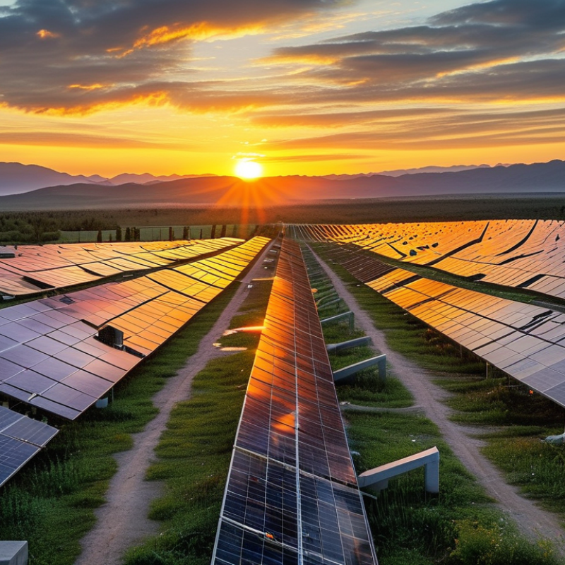 ¿Cómo prevenir el sobrecalentamiento de baterías solares?