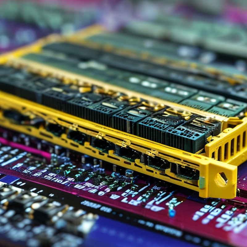 10 Best 10 Gig SFP DWDM Transceivers for Your Network Needs?