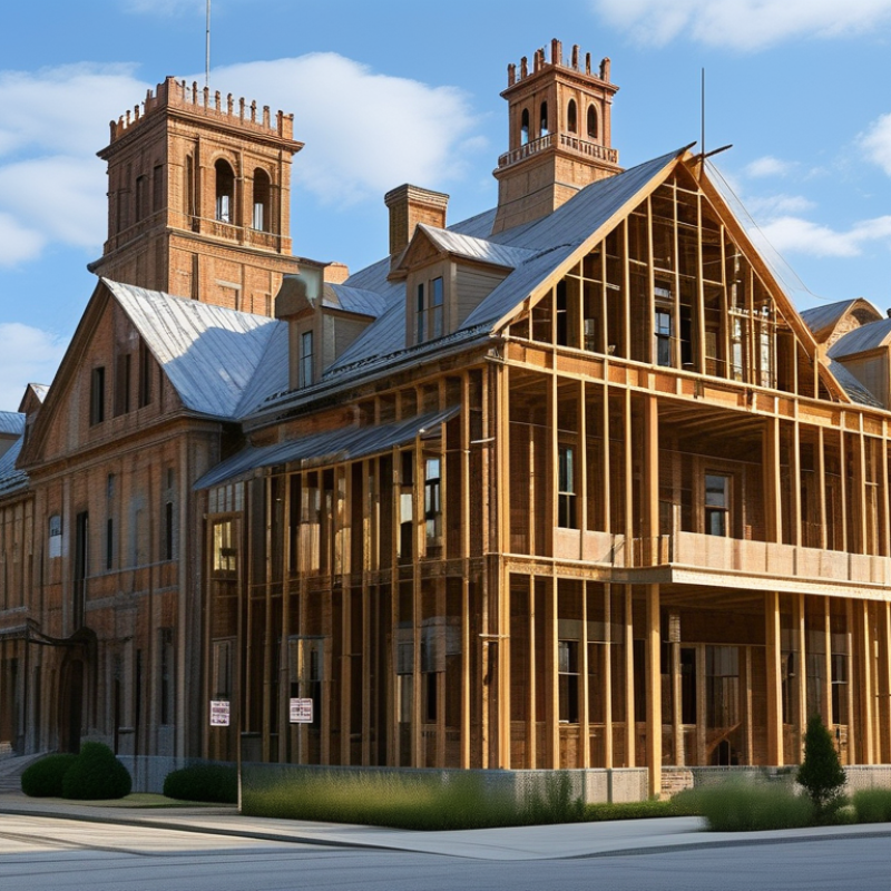 How to Choose the Best Construction Glue for Your Project?