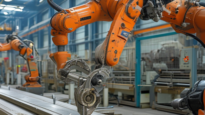 2026 Best Gluing Machine for Global Buyers Guide?