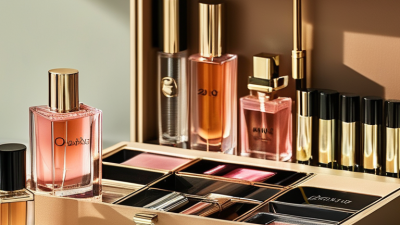 Best Perfume Beauty Boxes to Buy in 2026 for Your Collection?