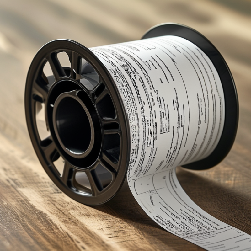 2026 How to Choose the Best Thermal Paper Rolls for Your Business?