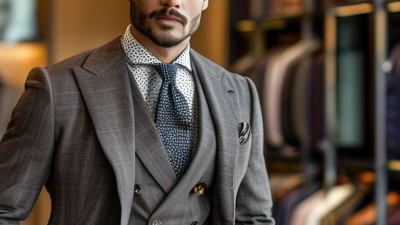 Top Tips for Choosing the Perfect Blazer Sets for Any Occasion?