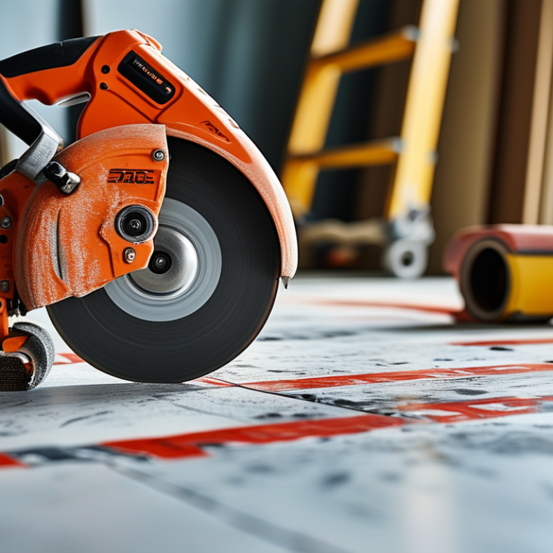 2026 How to Choose the Best Installation Tools for SPC?