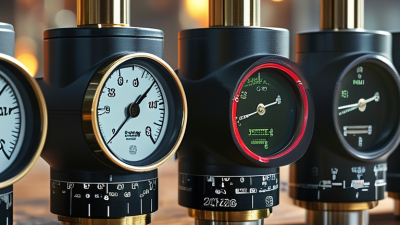 Discover the Best Heat Flow Rate Sensor for Your Needs in 2026?