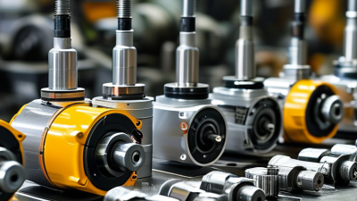What is a Dynamic Torque Sensor and How is it Used?