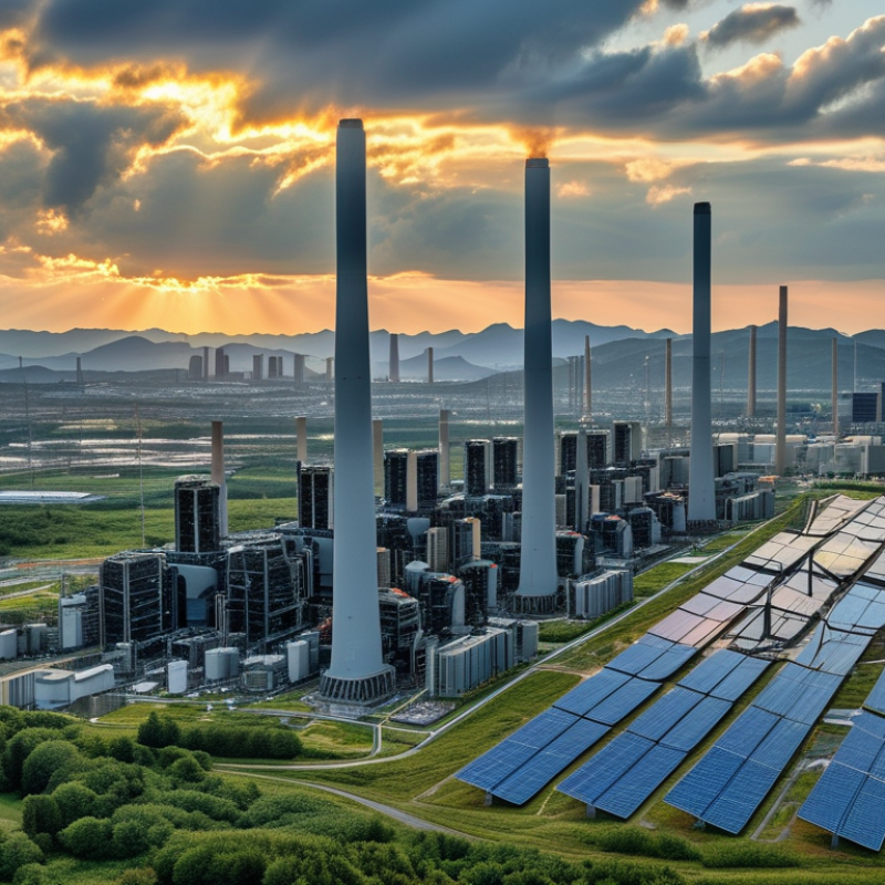 Top Power Electric Generators for Global Buyers in 2026?
