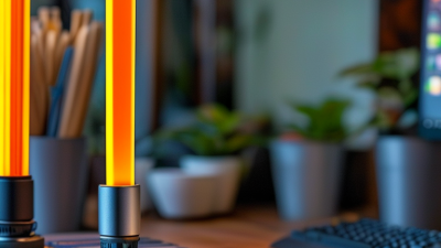 Discover the Best Fiber Stick Options for Your Needs?