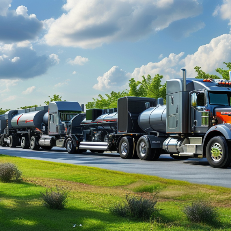 Top Reasons to Choose Perkins Generator Sets for Your Needs?